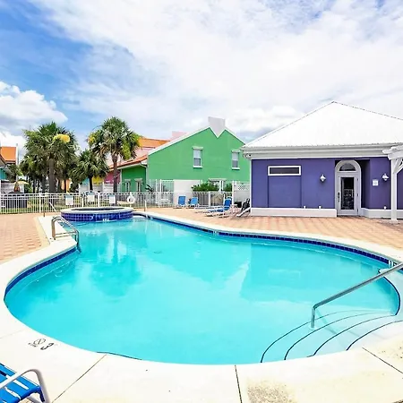 Banana Bay 6047 By Pkrm Apartamento