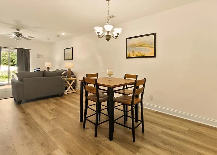 Banana Bay 6047 By Pkrm Apartment *