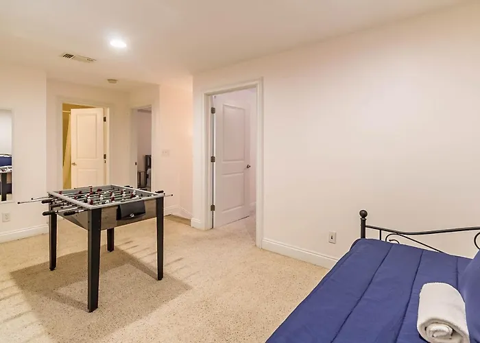 Banana Bay 6047 By Pkrm Apartment *