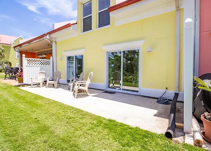 Banana Bay 6047 By Pkrm Apartment *